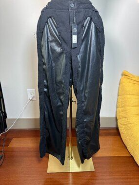 item listed by abowers16 image 2 item listed by abowers16 image 3 item listed b